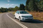 Volkswagen Polo TSI Trendline 2018 года (AU)